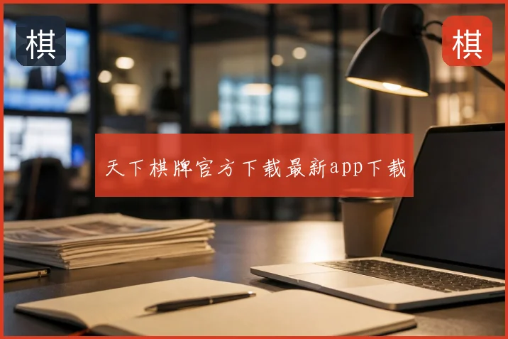 天下棋牌官方下载最新app下载